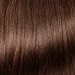 L8 Medium Brown